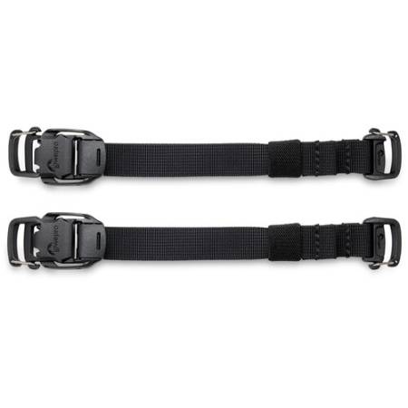 Lowepro ProTactic Quick Straps III - paski do mocowania akcesoriów z mechanizmem QR_Paski_1